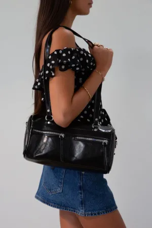 Stepping Out Bag - FINAL SALE