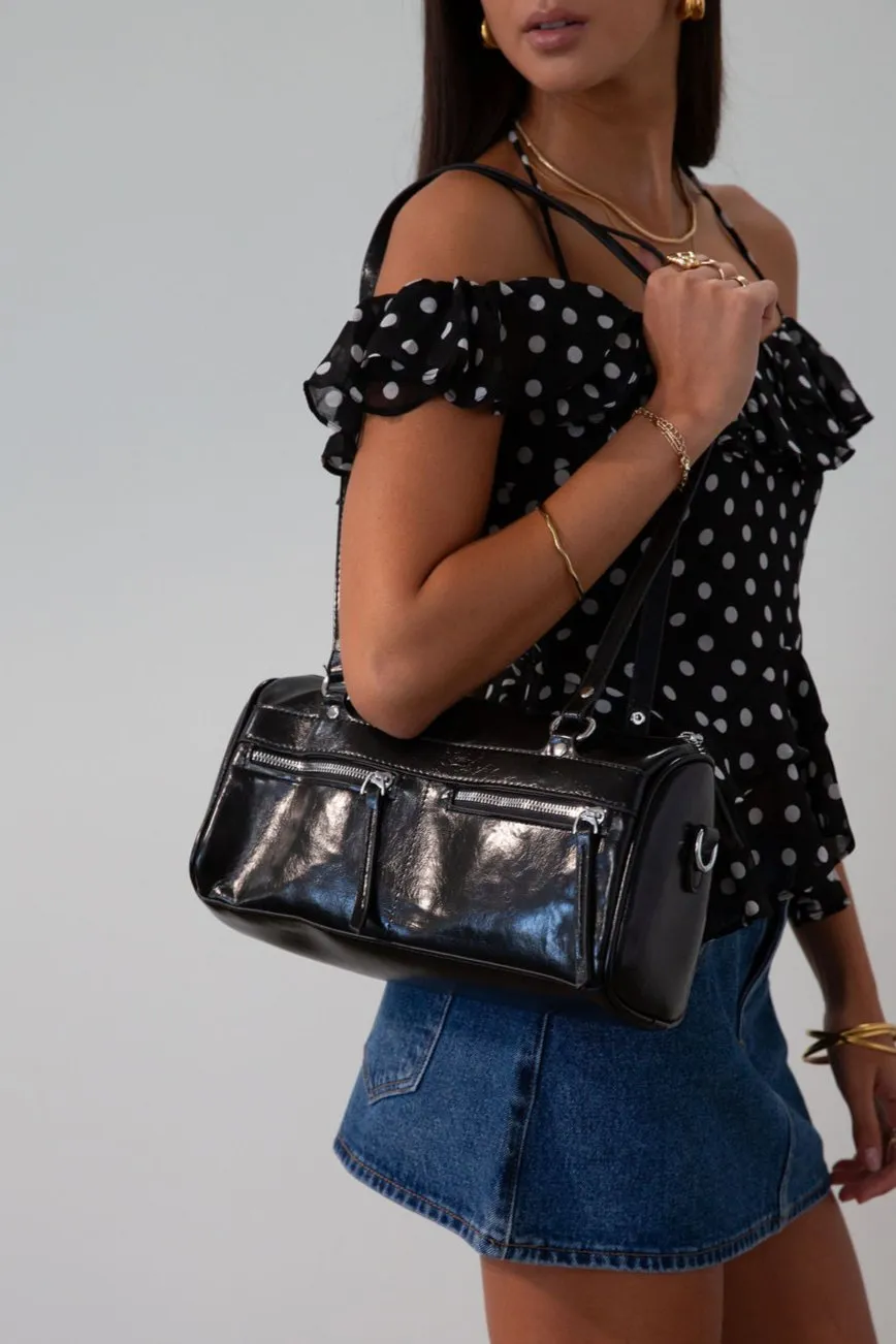Stepping Out Bag - FINAL SALE