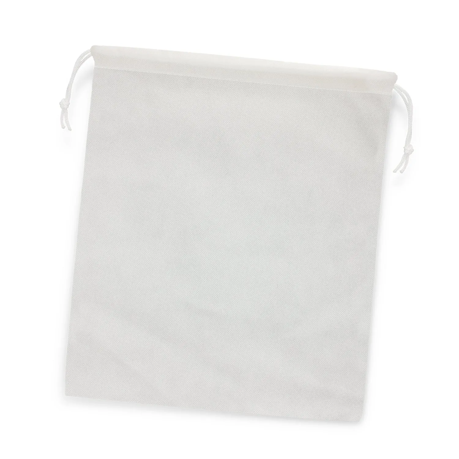 Stock NWPP Gift Bag-Large(SNB-114T)
