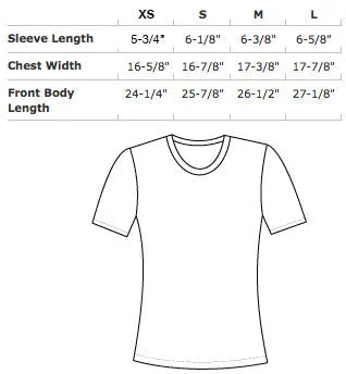 Sweet & Sparkly T-Shirt