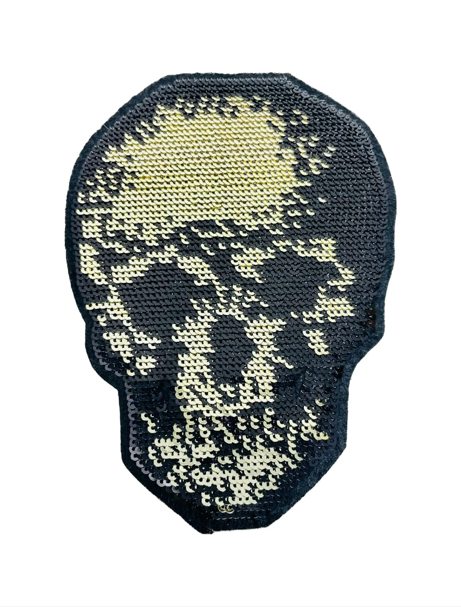 TAKE ME TO YOUR LEADER!! ALIEN Novelty FUN Bundle
