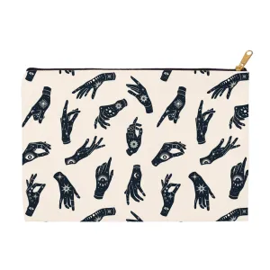 Tarot Accessory Pouches