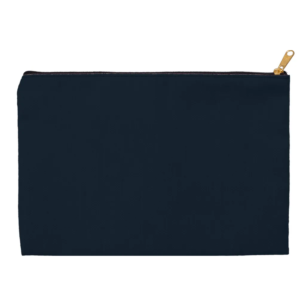 Tarot Accessory Pouches