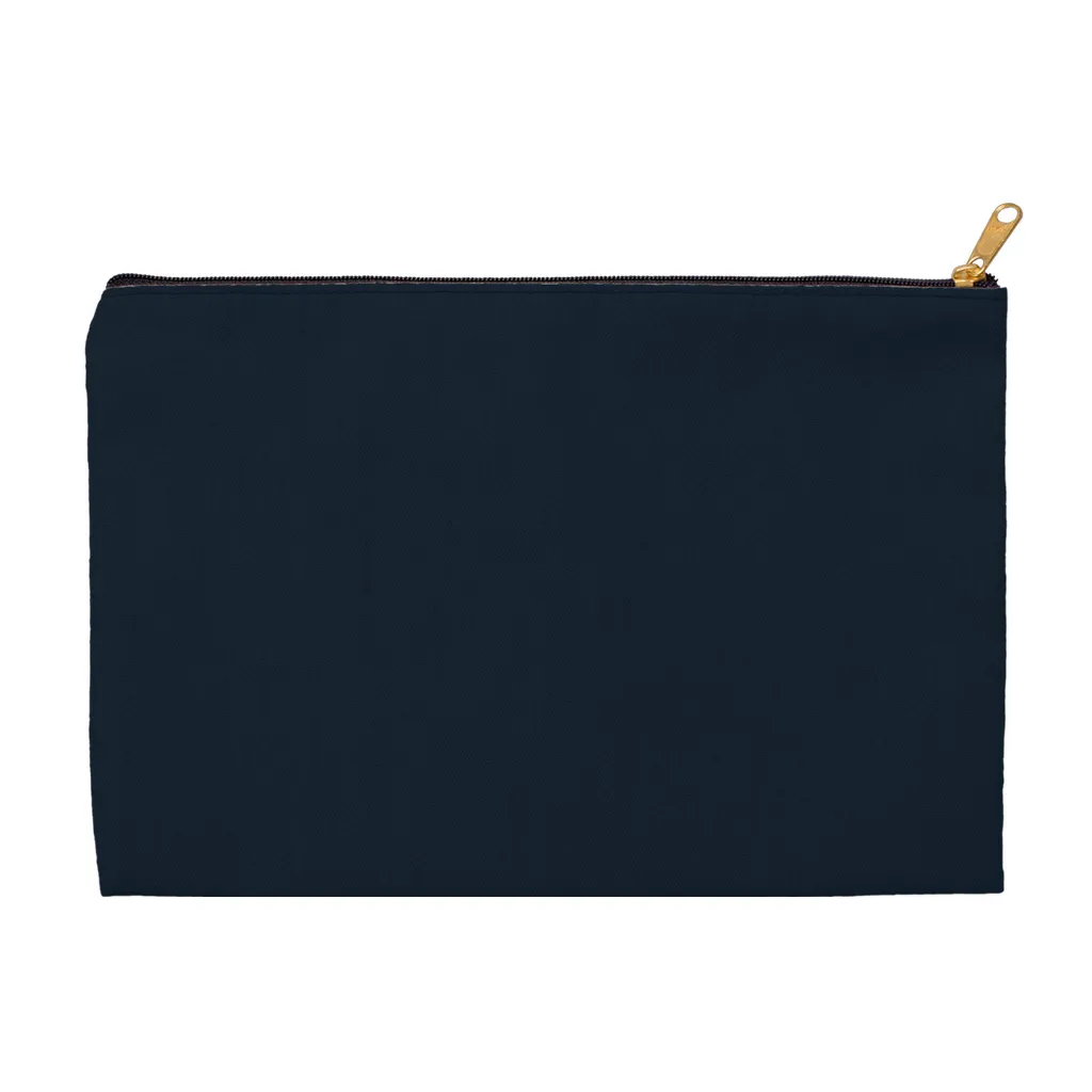 Tarot Accessory Pouches