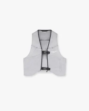 Team 247 Chest Rig - Moonstone