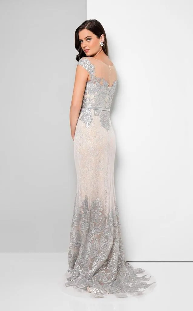 Terani Couture 1713M3505 Dress