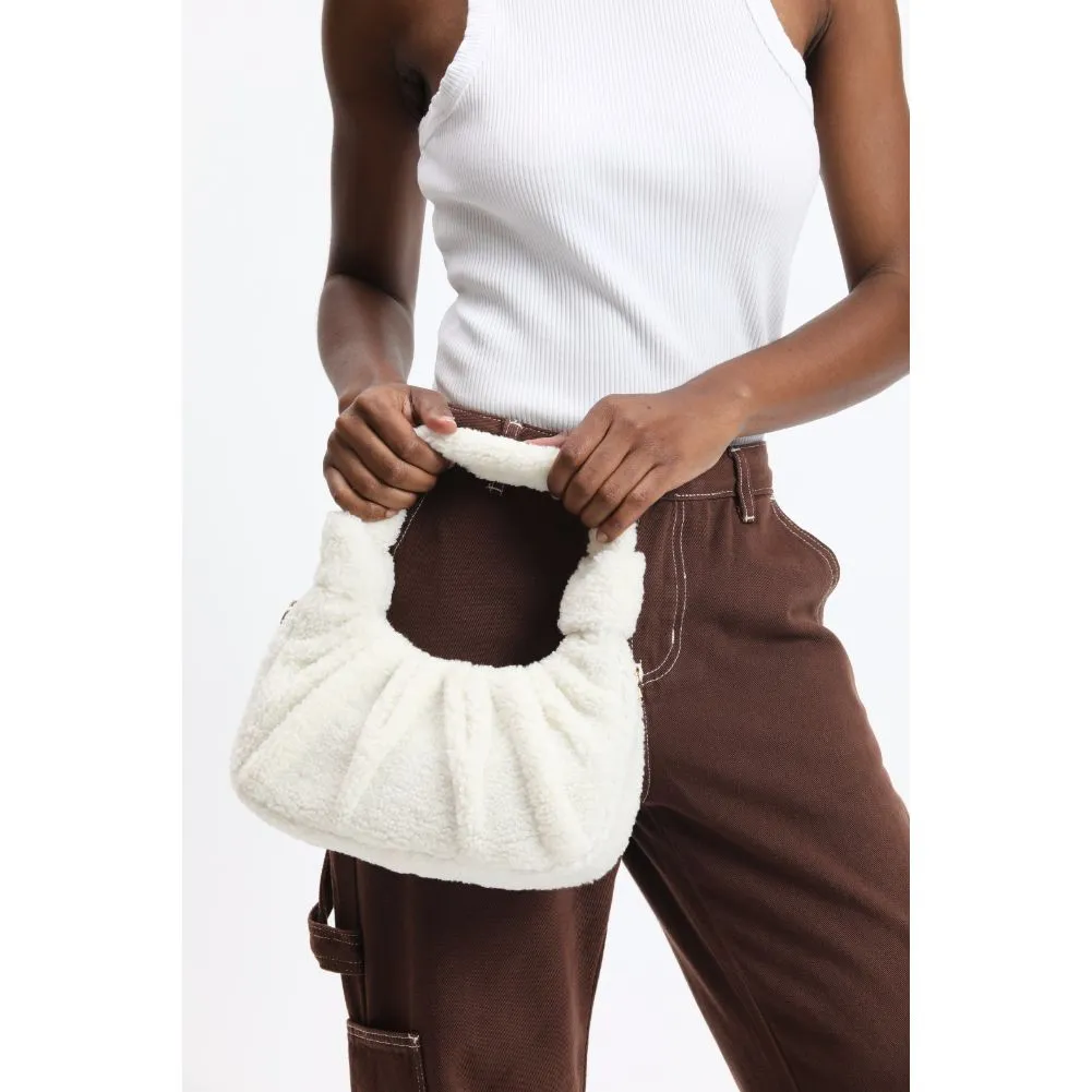 Terri Crossbody