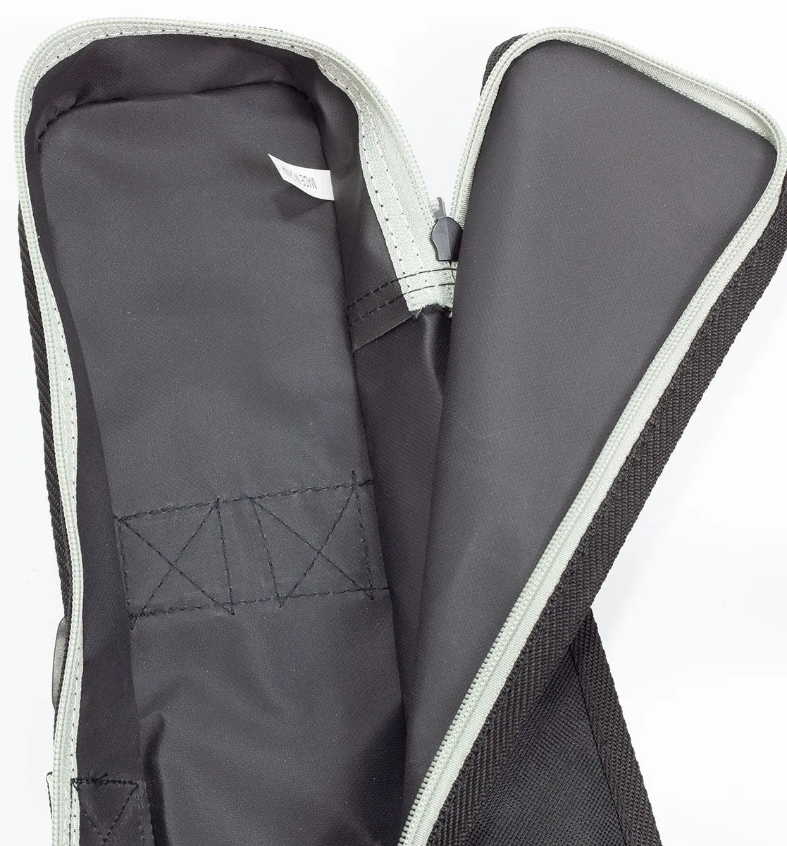 TGI 3/4 Size Classical Gig Bag / Cover  - Student Series