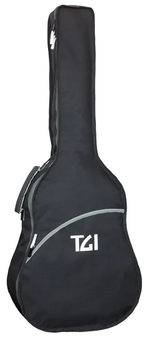 TGI 3/4 Size Classical Gig Bag / Cover  - Student Series