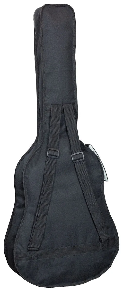 TGI 3/4 Size Classical Gig Bag / Cover  - Student Series