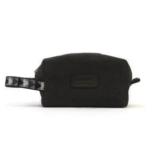 The Geometric Dopp Kit