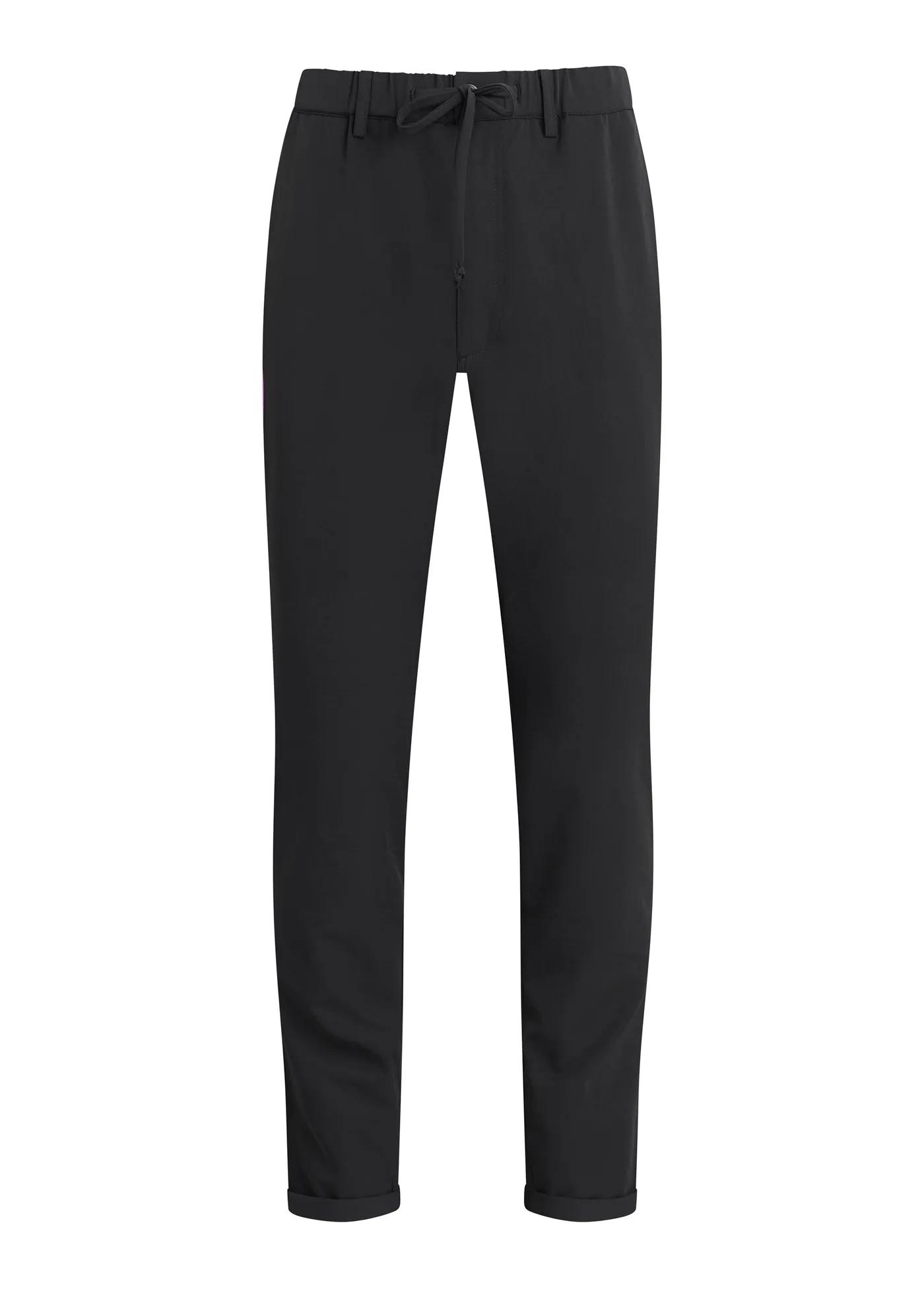 THE LAIRD NYLON PANT