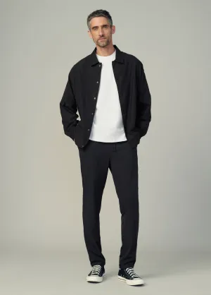 THE LAIRD NYLON PANT