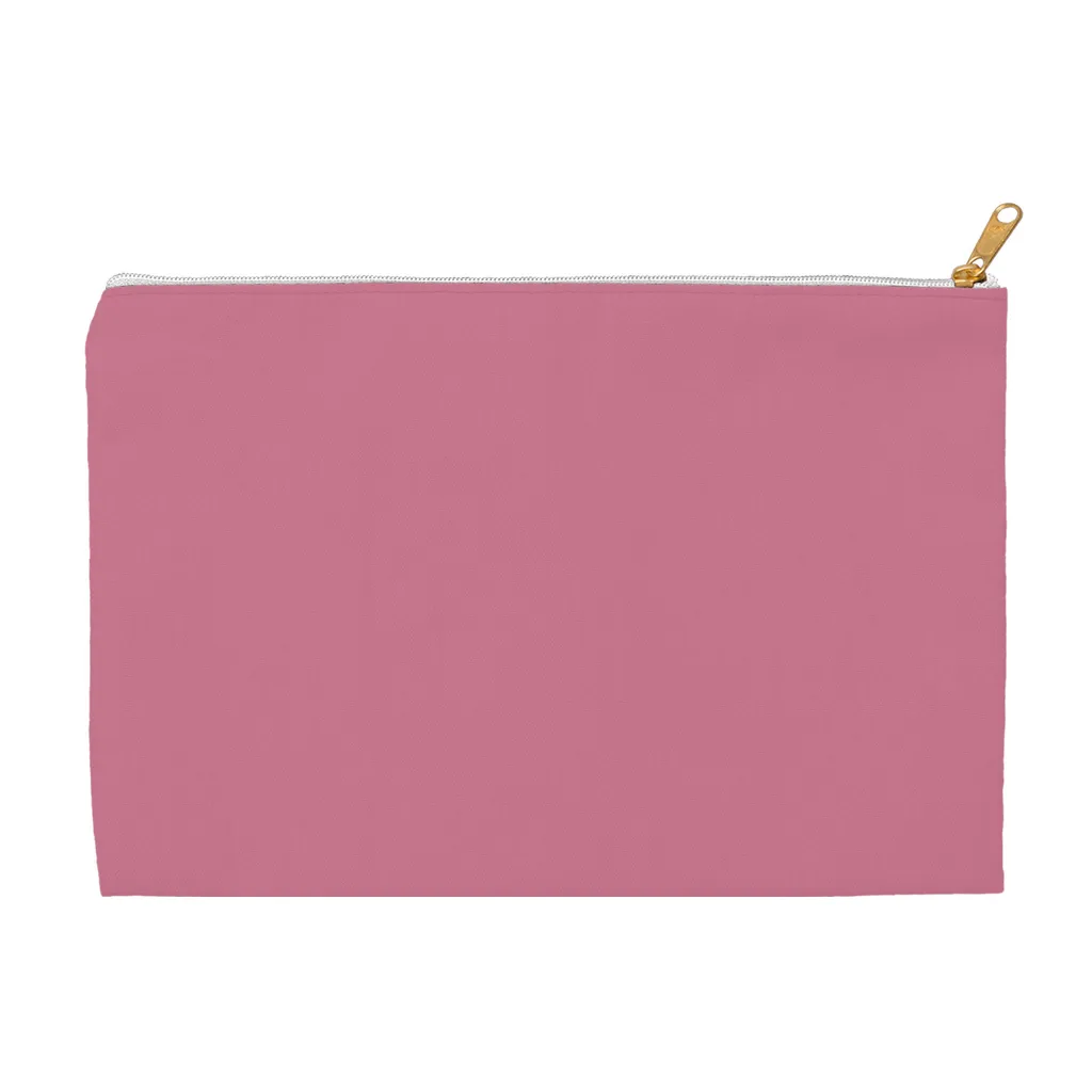 Together We Rise Accessory Pouches