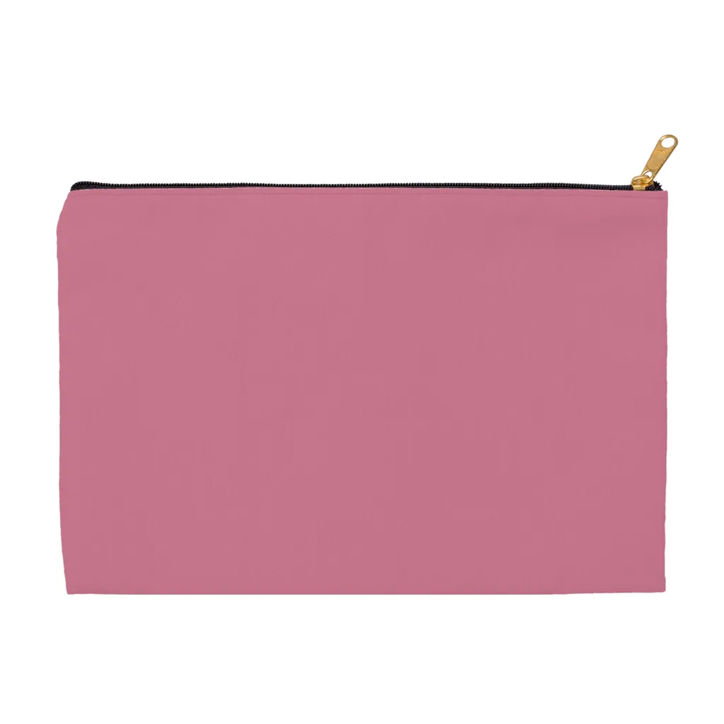 Together We Rise Accessory Pouches
