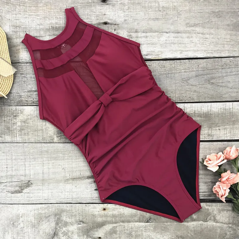 Tom Collins One Piece