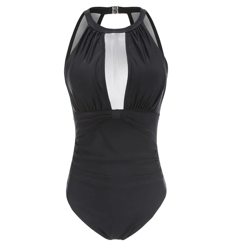 Tom Collins One Piece