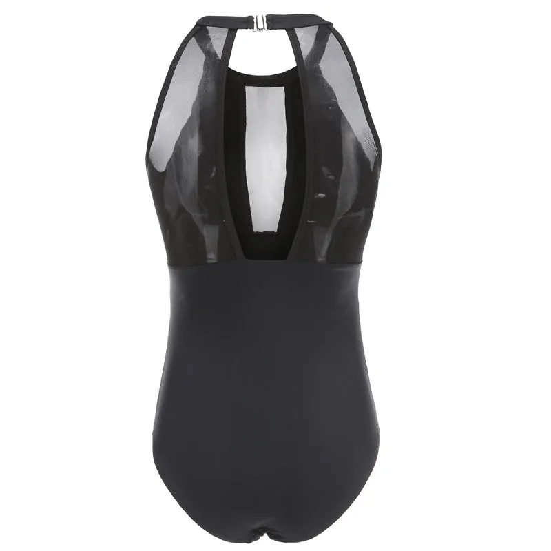 Tom Collins One Piece