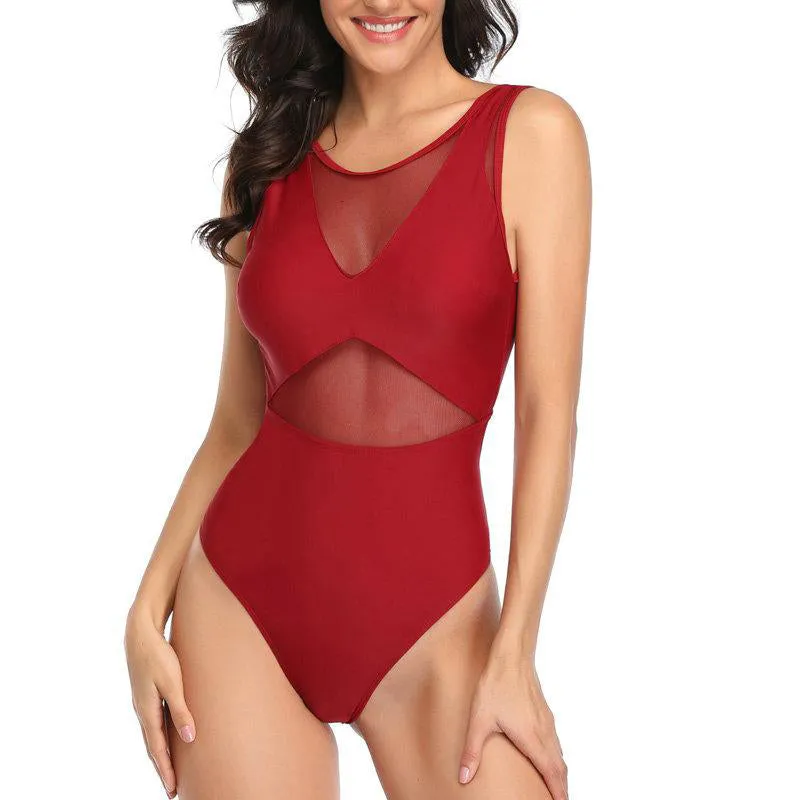Tom Collins One Piece