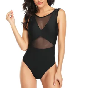 Tom Collins One Piece
