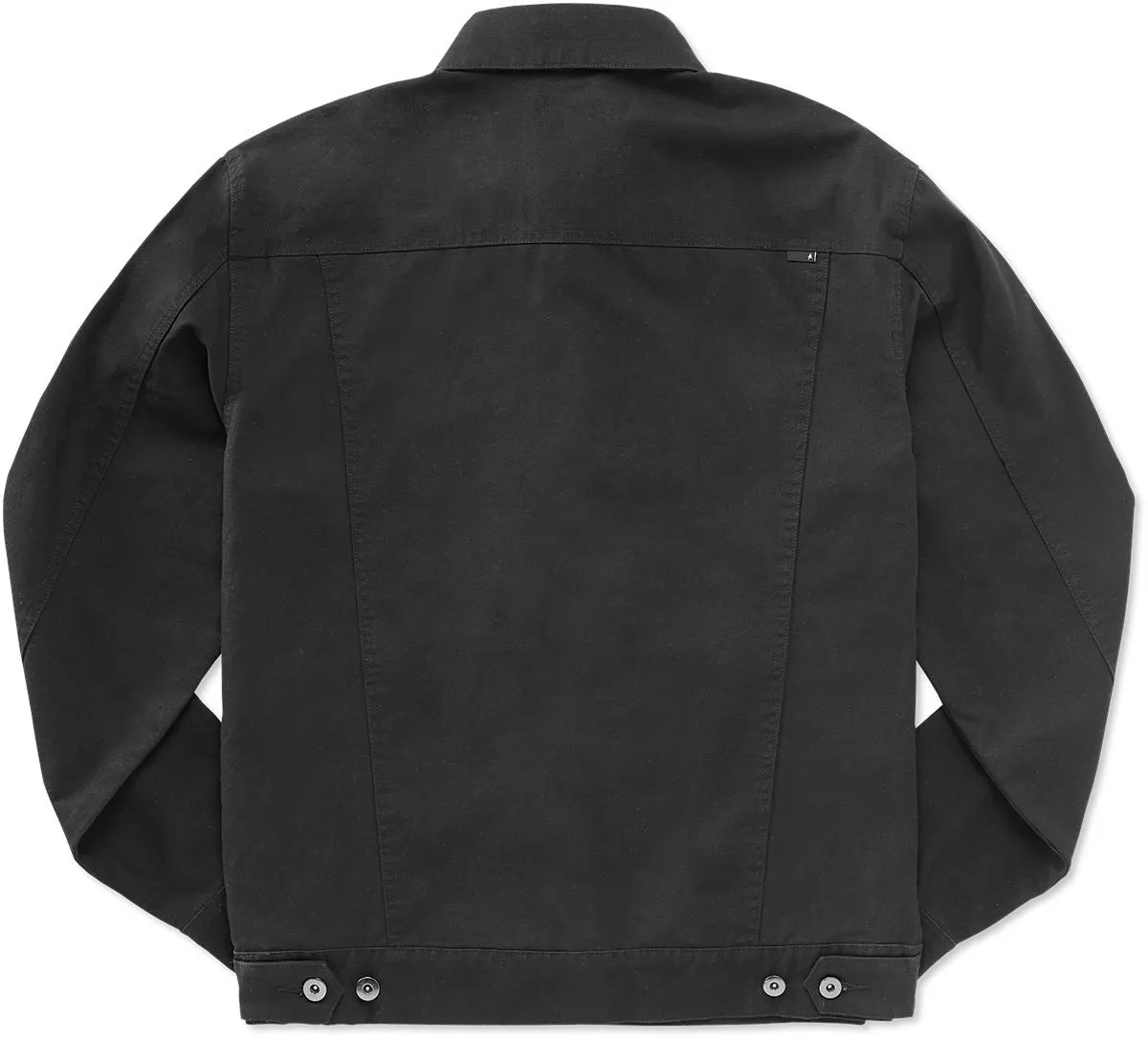 TOPANGA JACKET