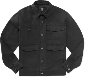TOPANGA JACKET