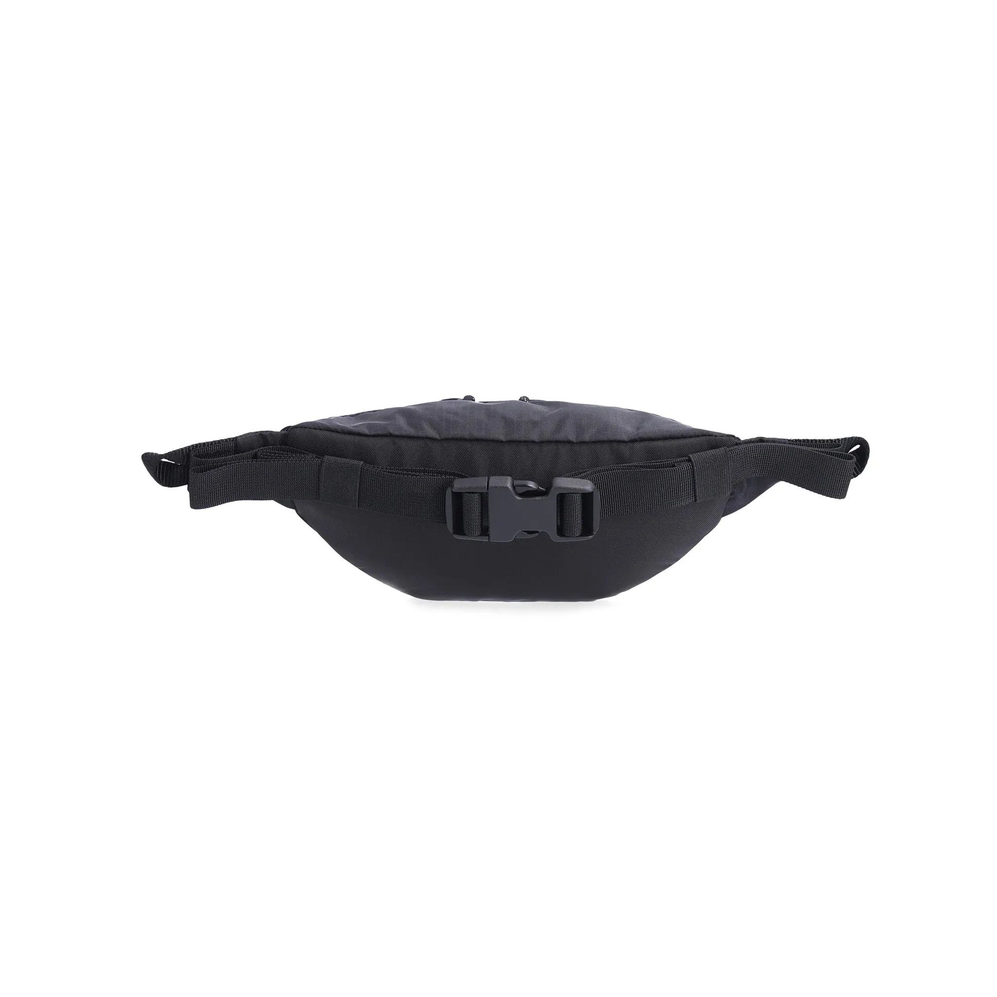 Topo Designs Mountain Waist Pack