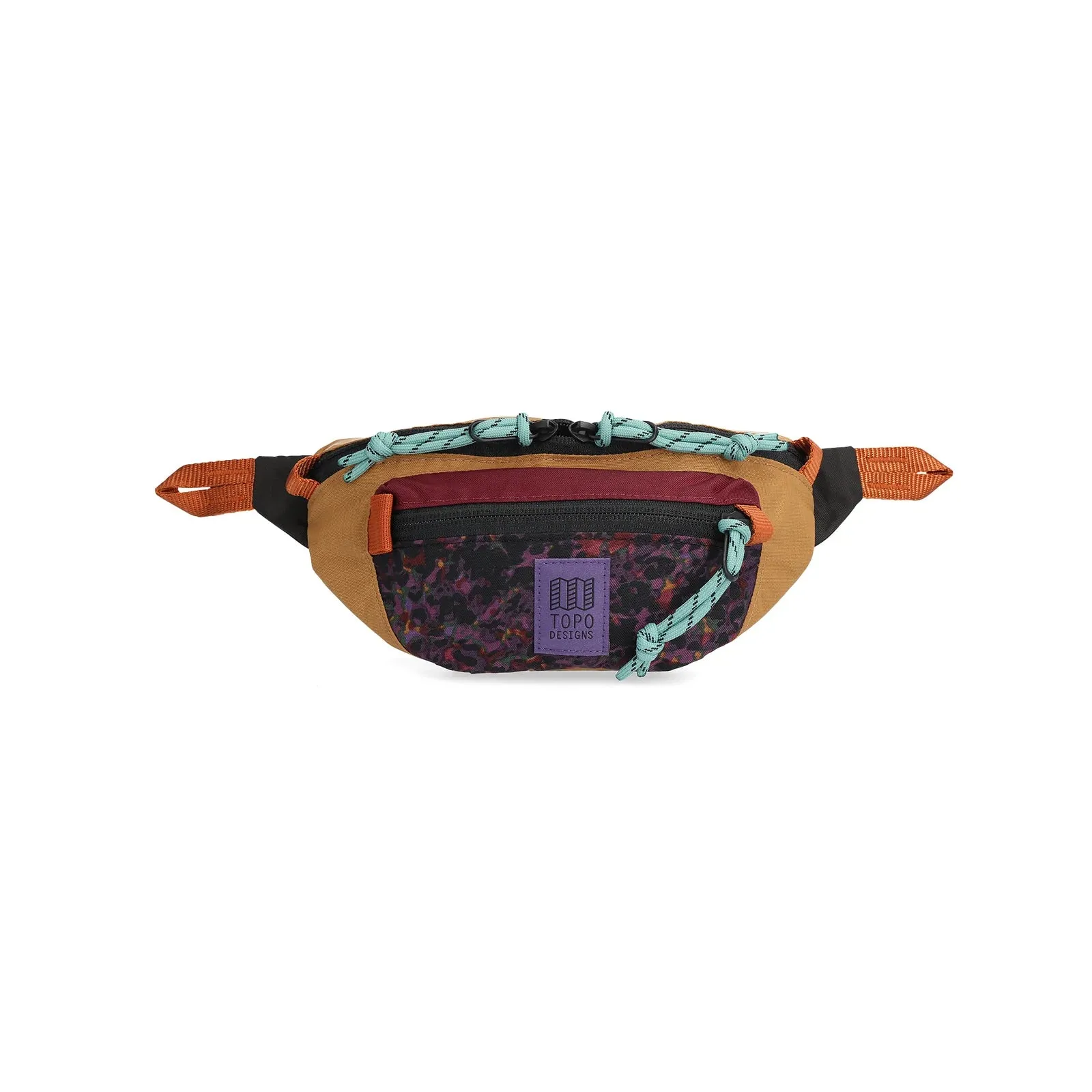 Topo Designs Mountain Waist Pack