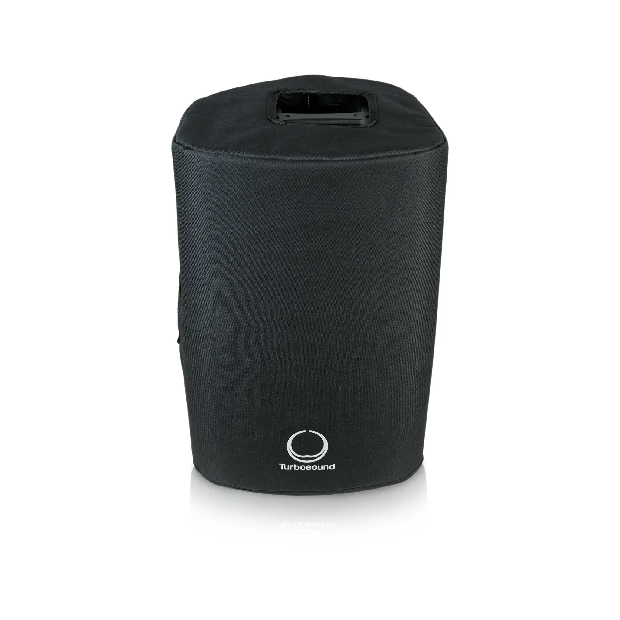 Turbosound TS-PC10-1 Deluxe Water-Resistant Protective Cover for 10" Loudspeakers