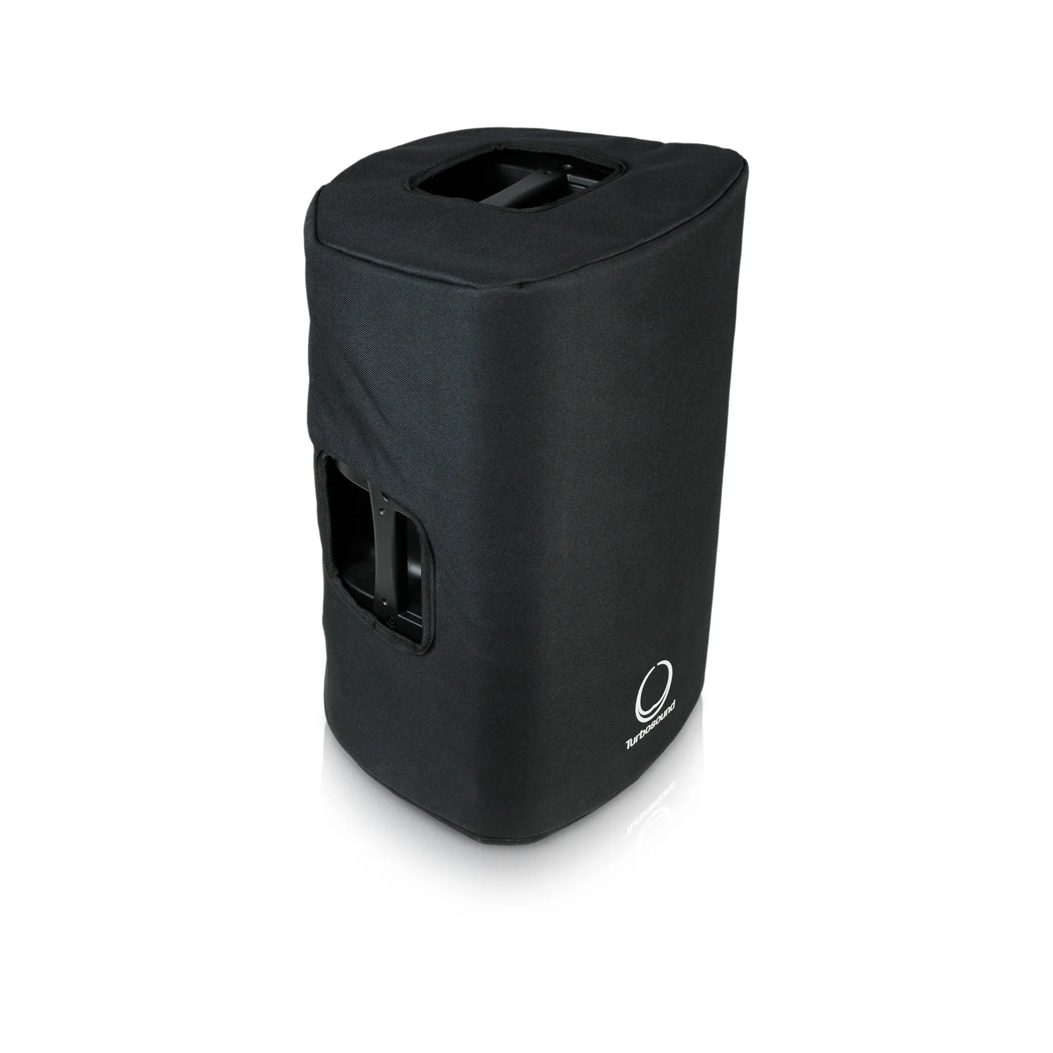 Turbosound TS-PC10-1 Deluxe Water-Resistant Protective Cover for 10" Loudspeakers