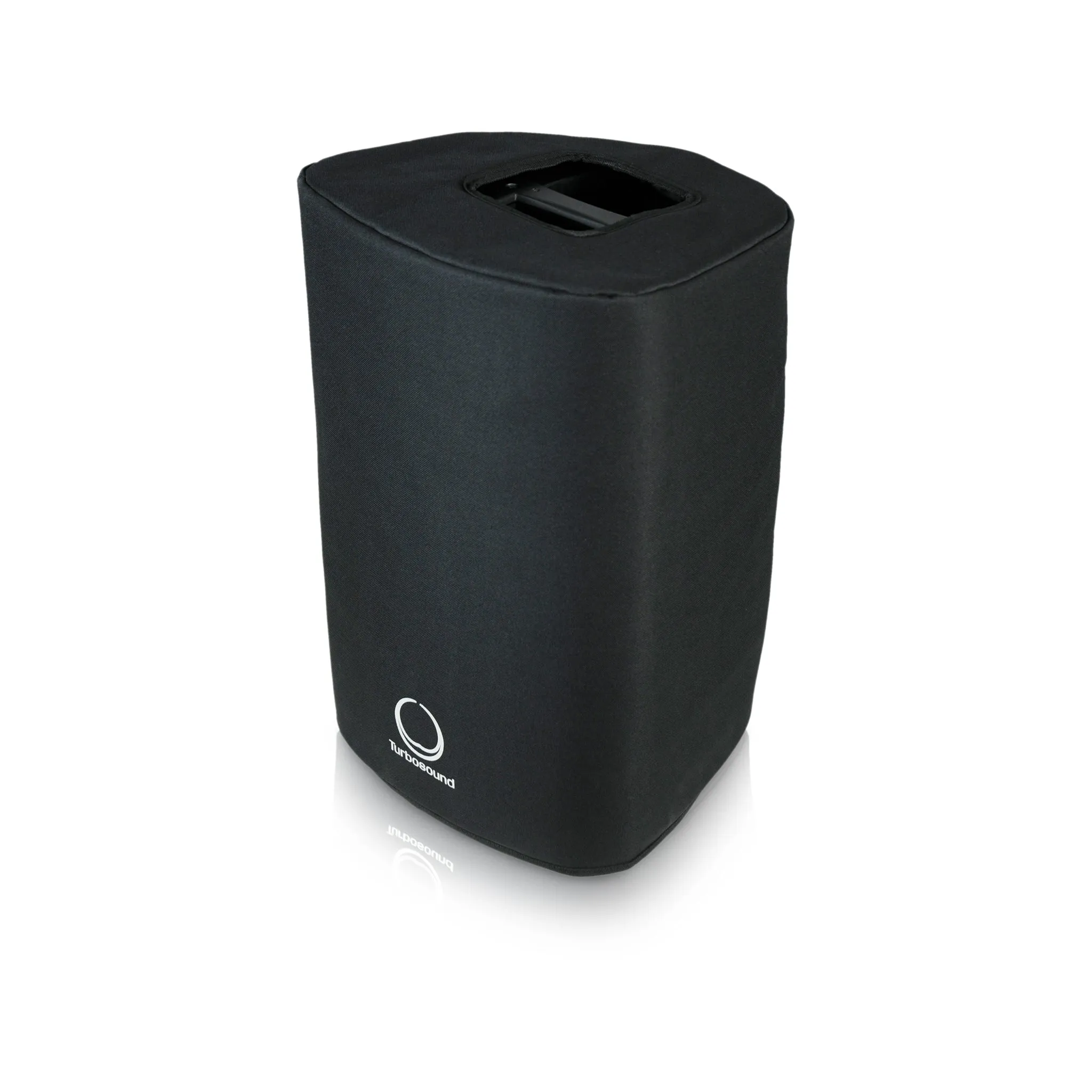 Turbosound TS-PC10-1 Deluxe Water-Resistant Protective Cover for 10" Loudspeakers