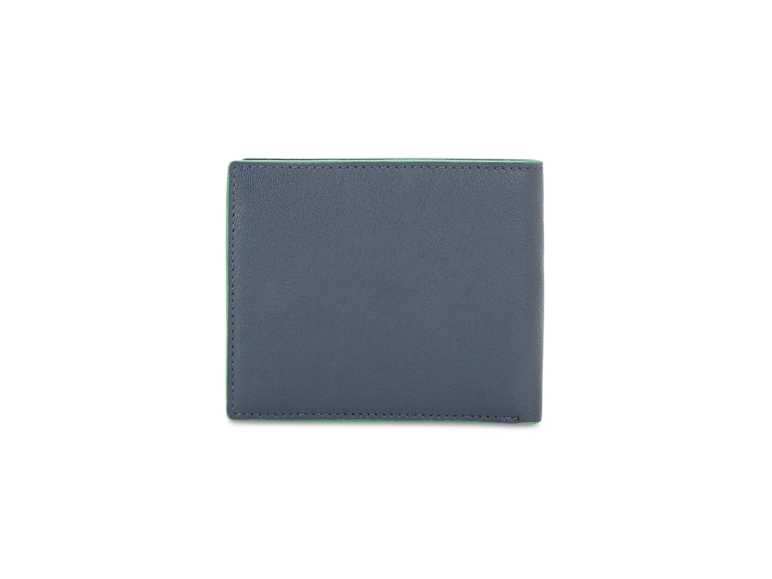UCB CASPIAN GLOBAL COIN WALLET
