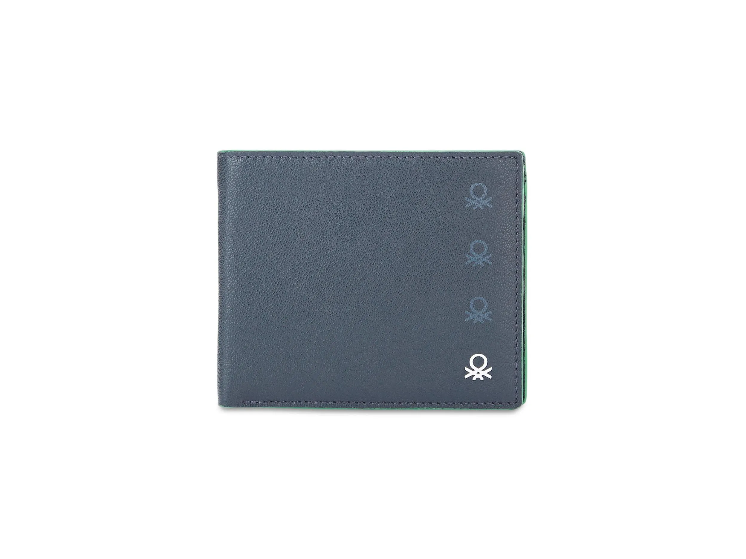 UCB CASPIAN GLOBAL COIN WALLET