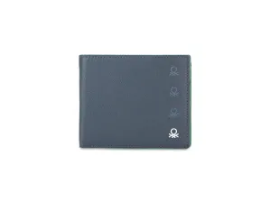 UCB CASPIAN GLOBAL COIN WALLET