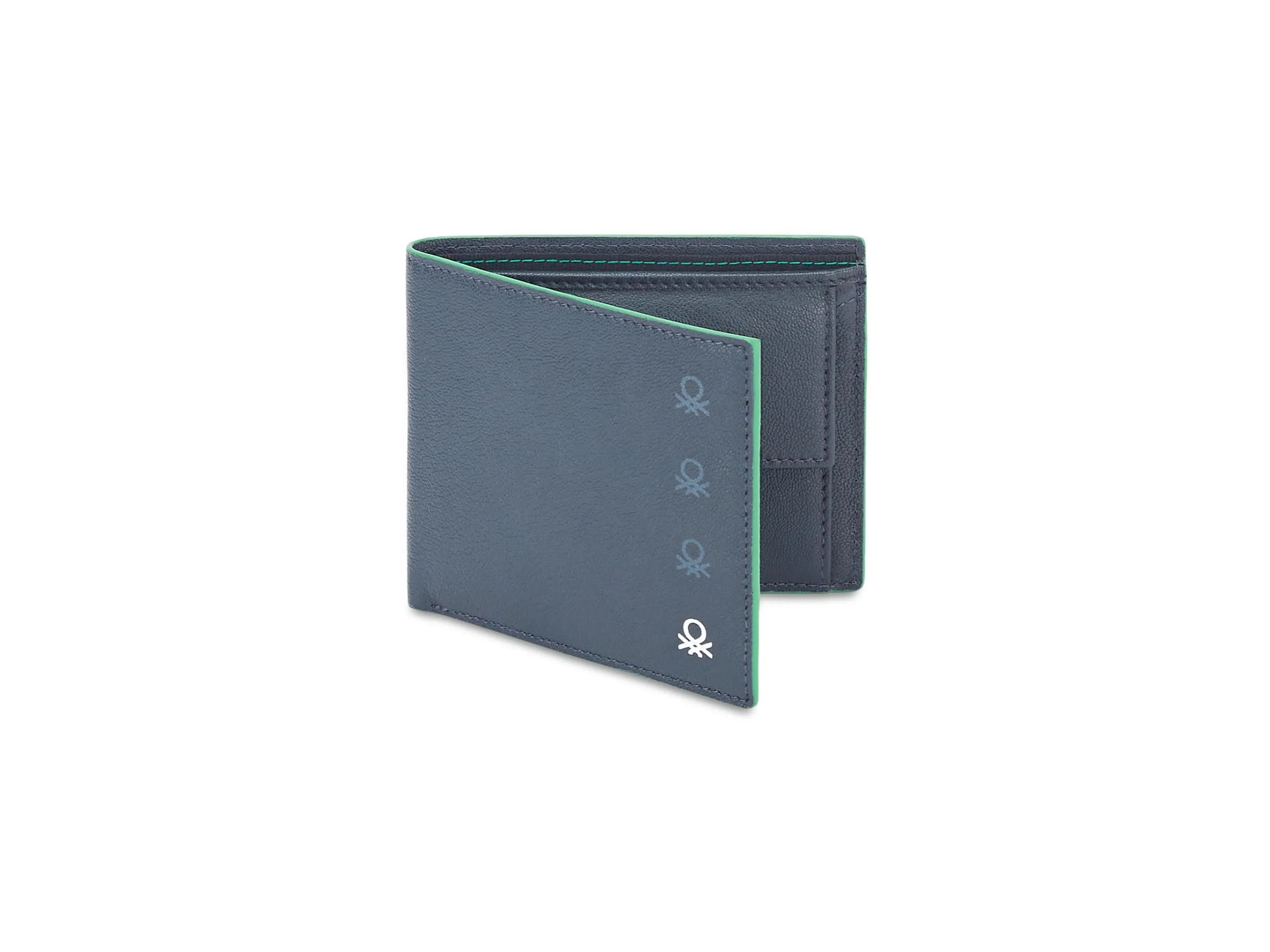 UCB CASPIAN GLOBAL COIN WALLET