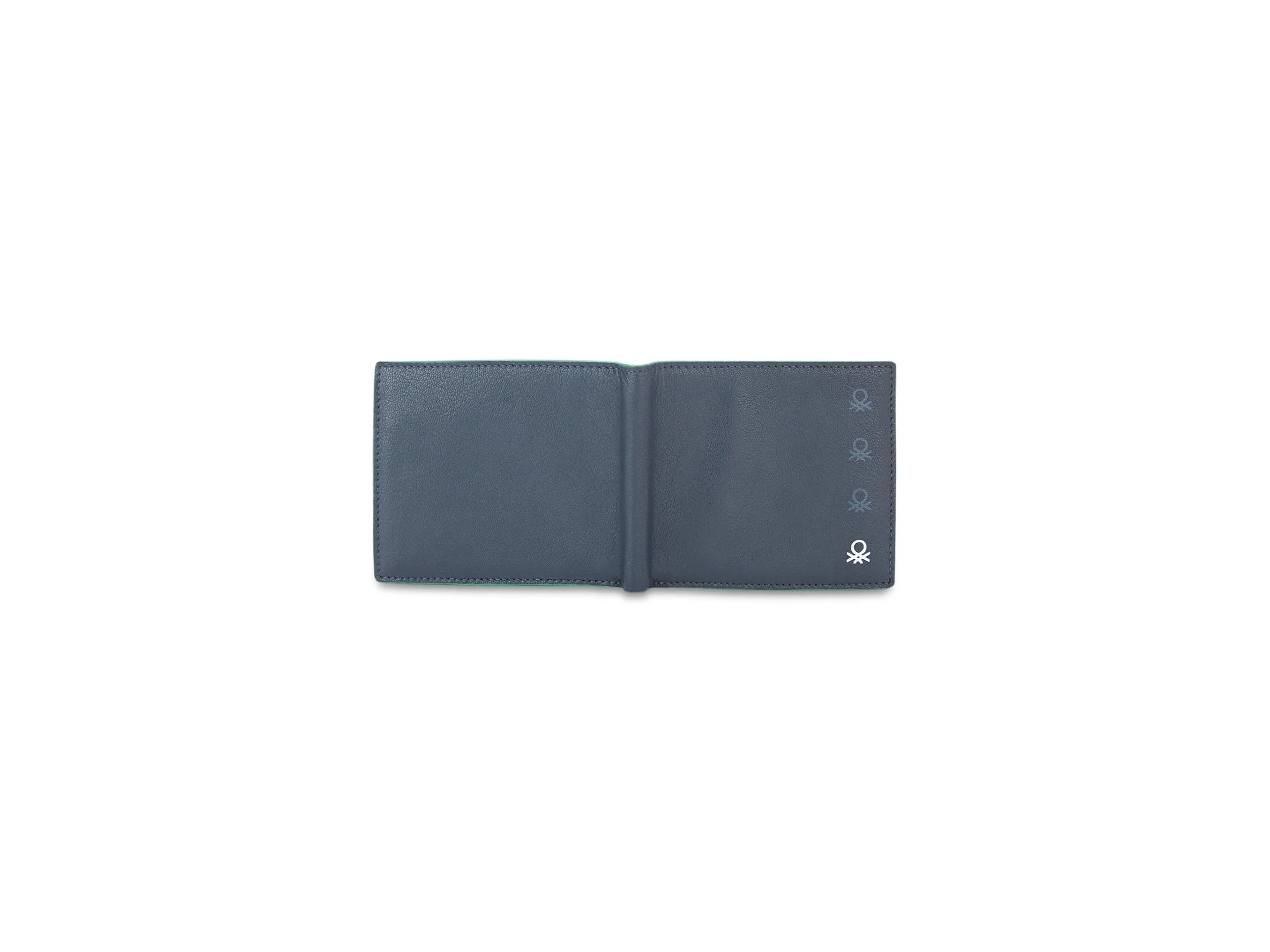 UCB CASPIAN GLOBAL COIN WALLET