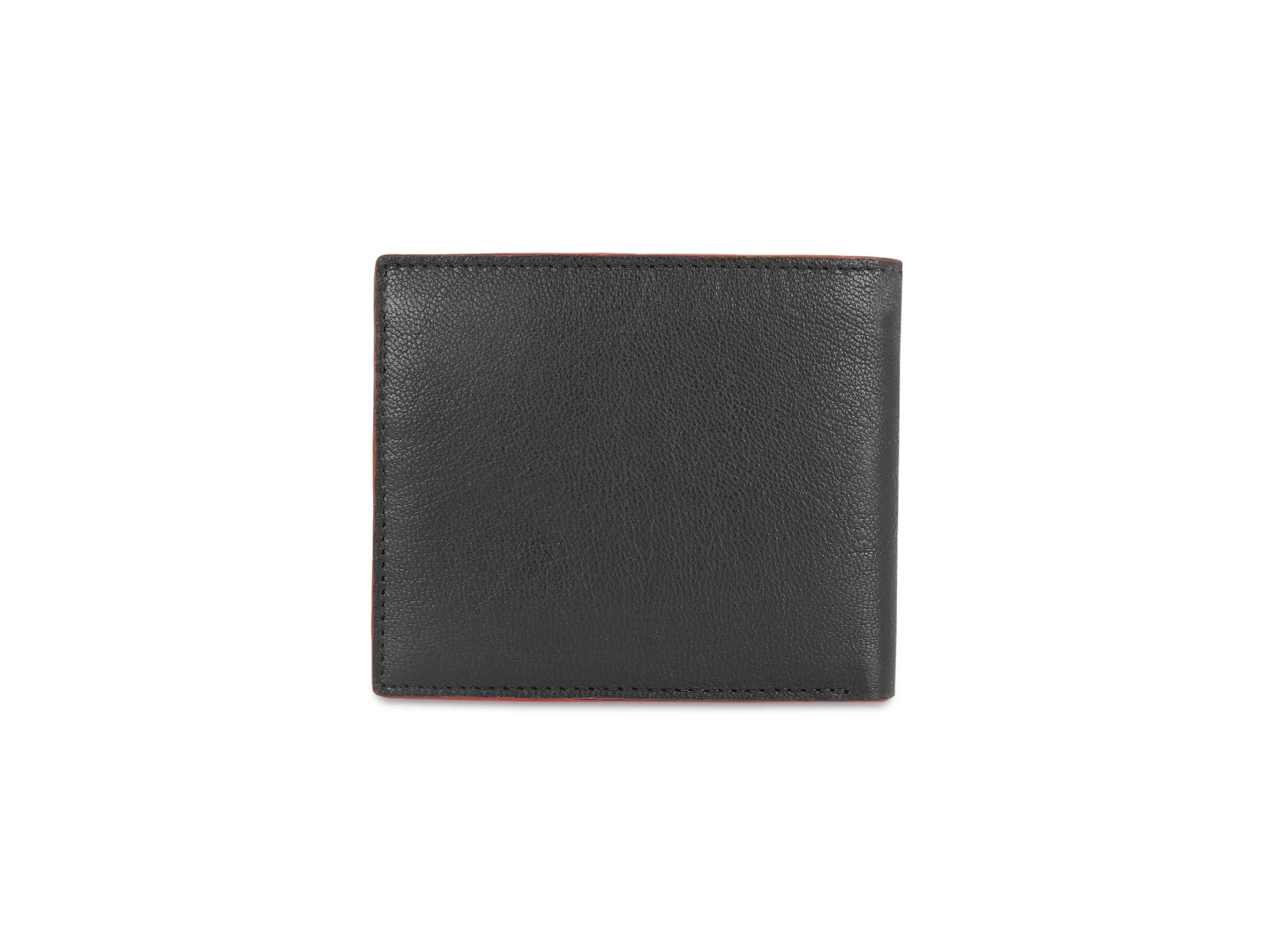 UCB CASPIAN PASSCASE WALLET
