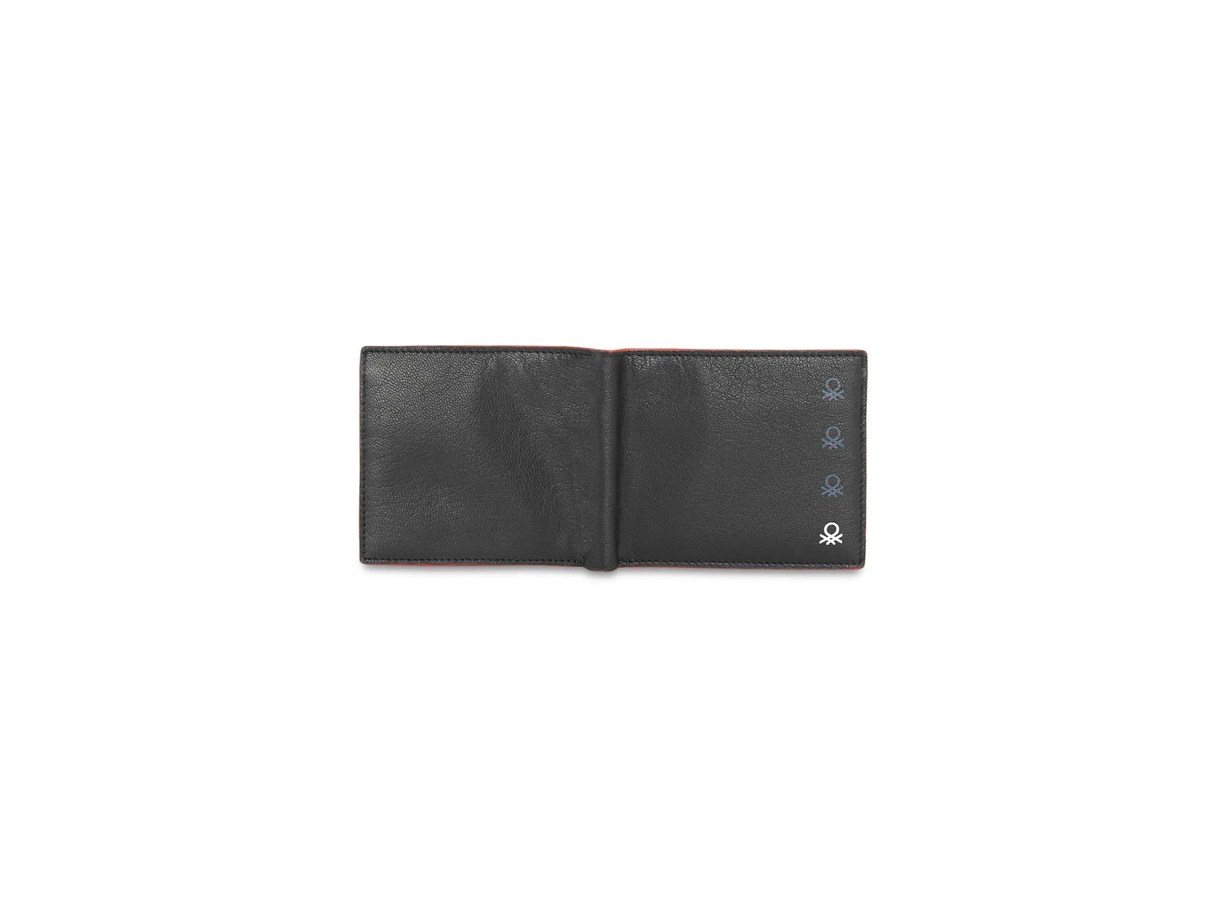 UCB CASPIAN PASSCASE WALLET