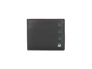 UCB CASPIAN PASSCASE WALLET