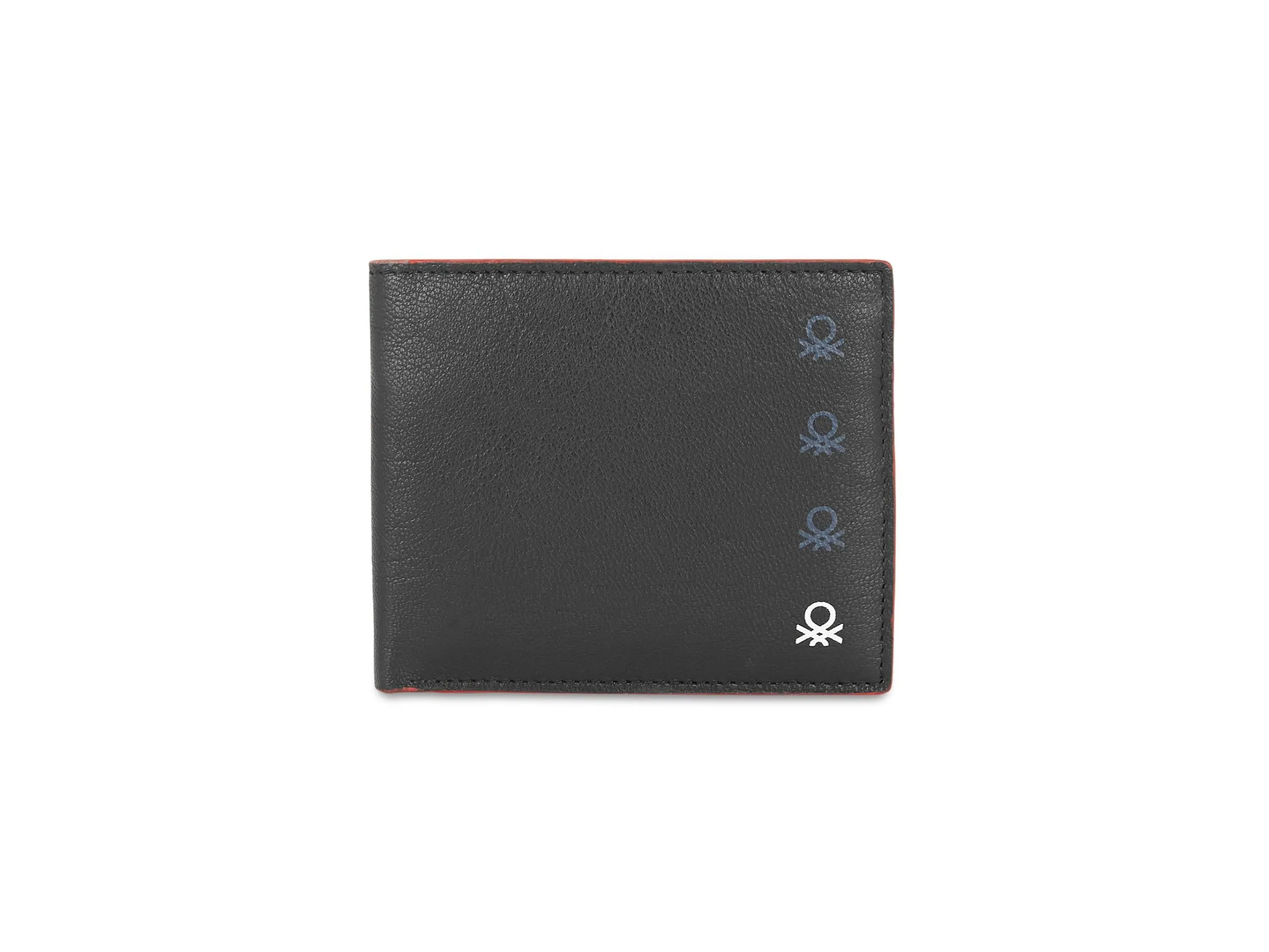 UCB CASPIAN PASSCASE WALLET