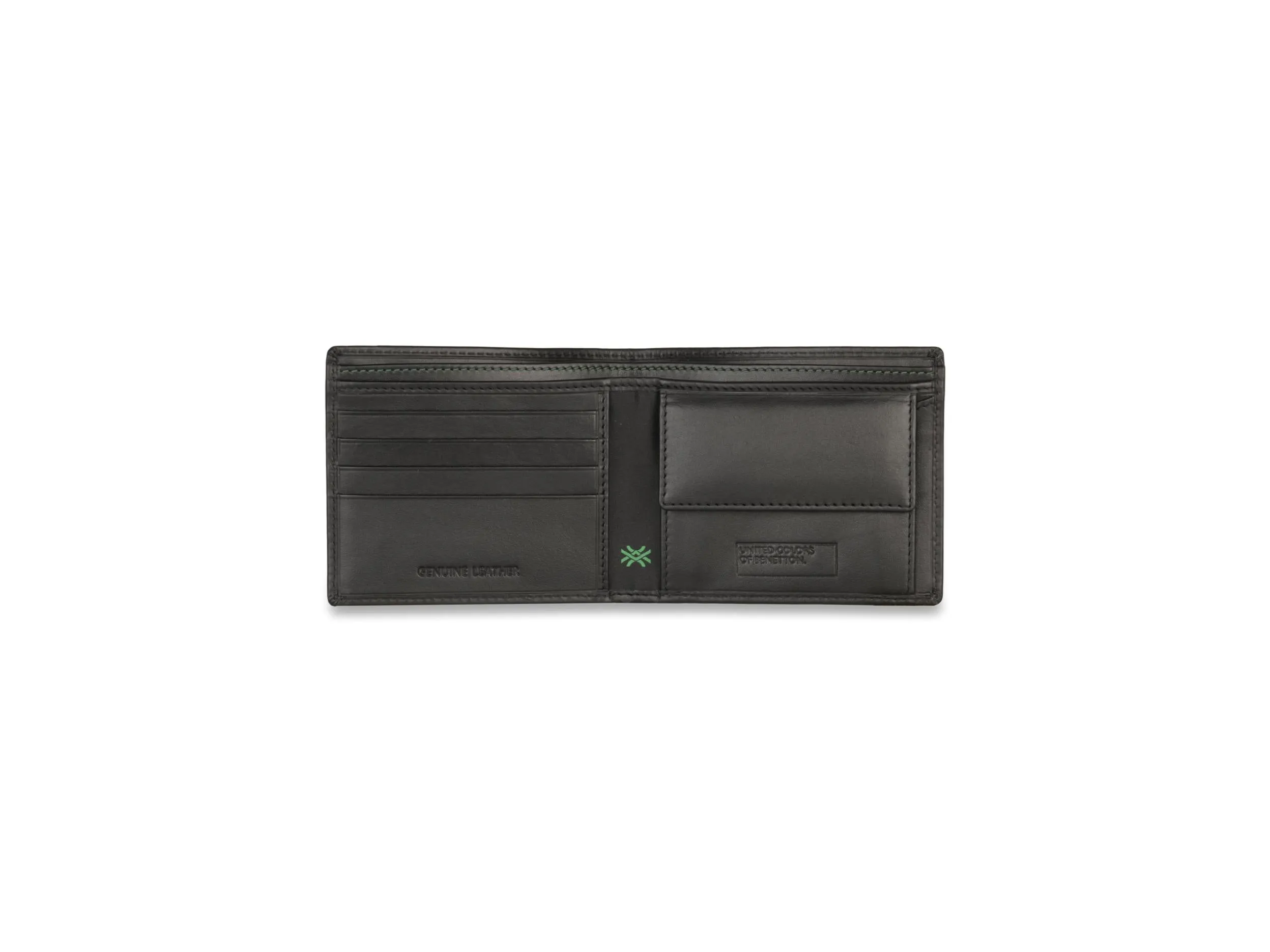 UCB CLOYD GLOBAL COIN WALLET