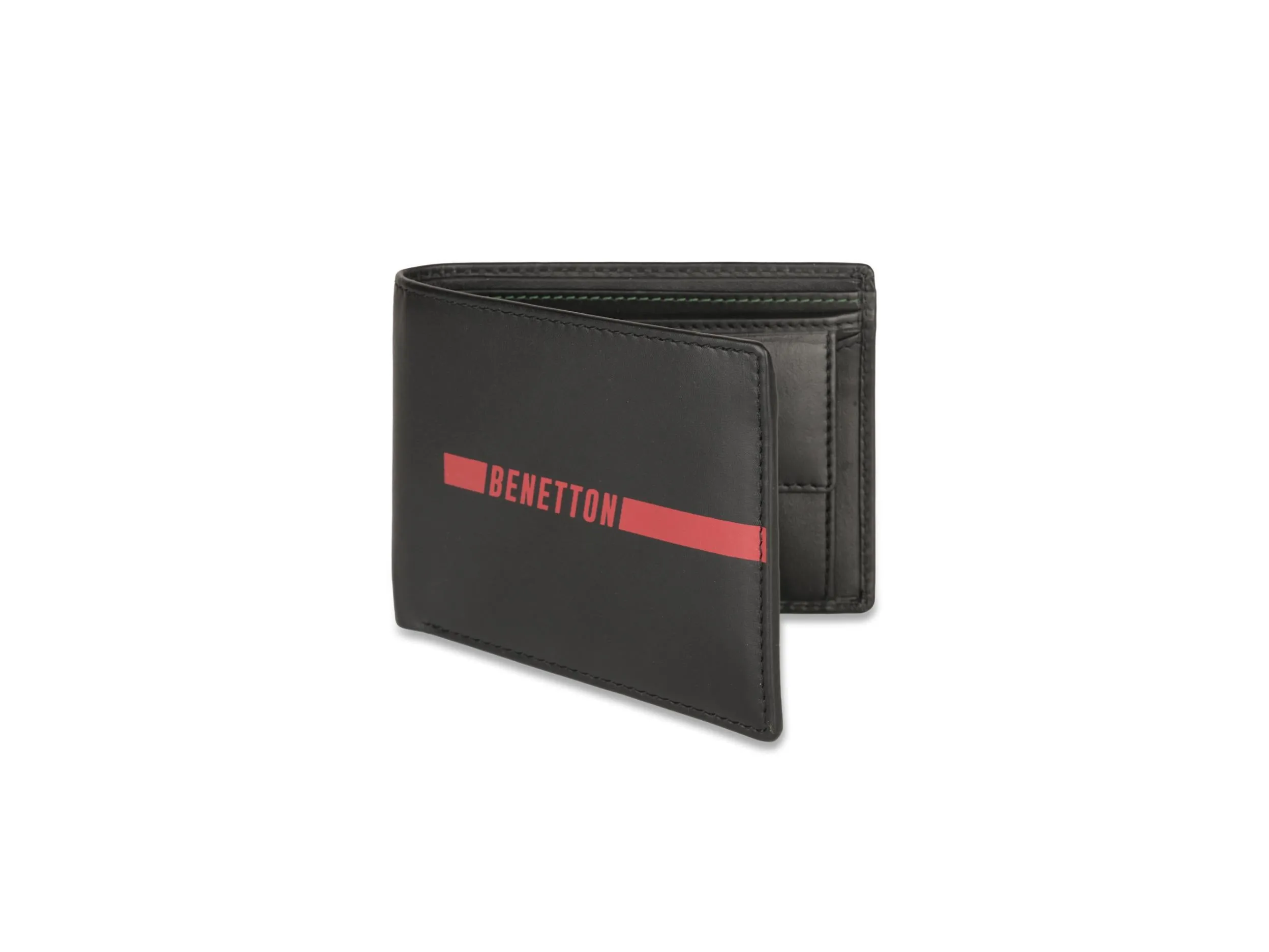 UCB CLOYD GLOBAL COIN WALLET