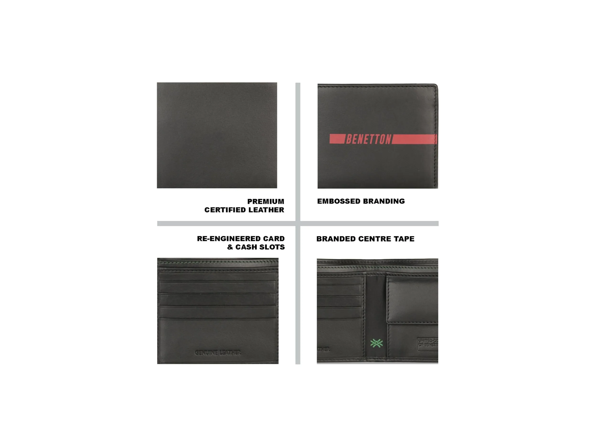 UCB CLOYD GLOBAL COIN WALLET