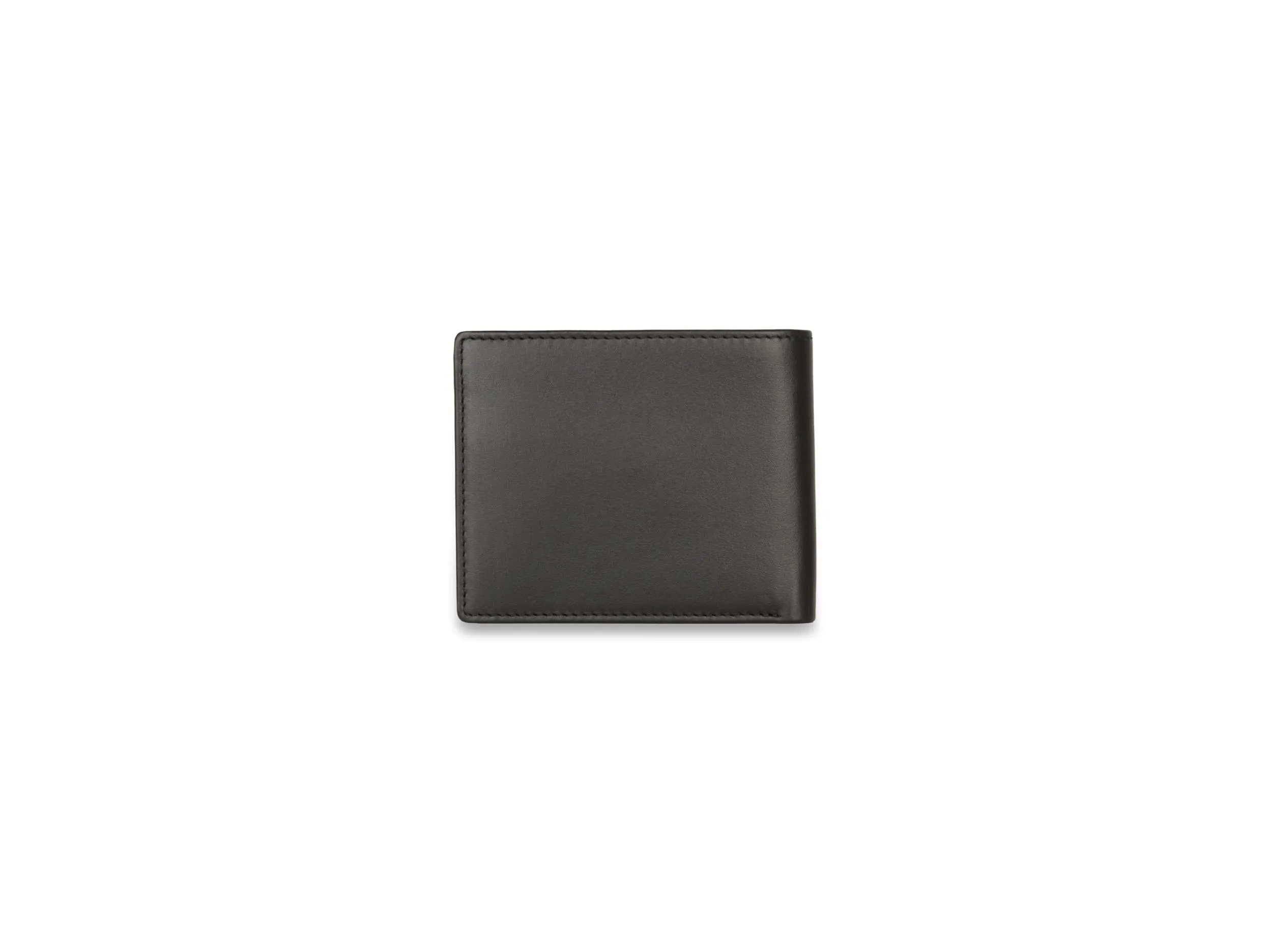 UCB CLOYD GLOBAL COIN WALLET