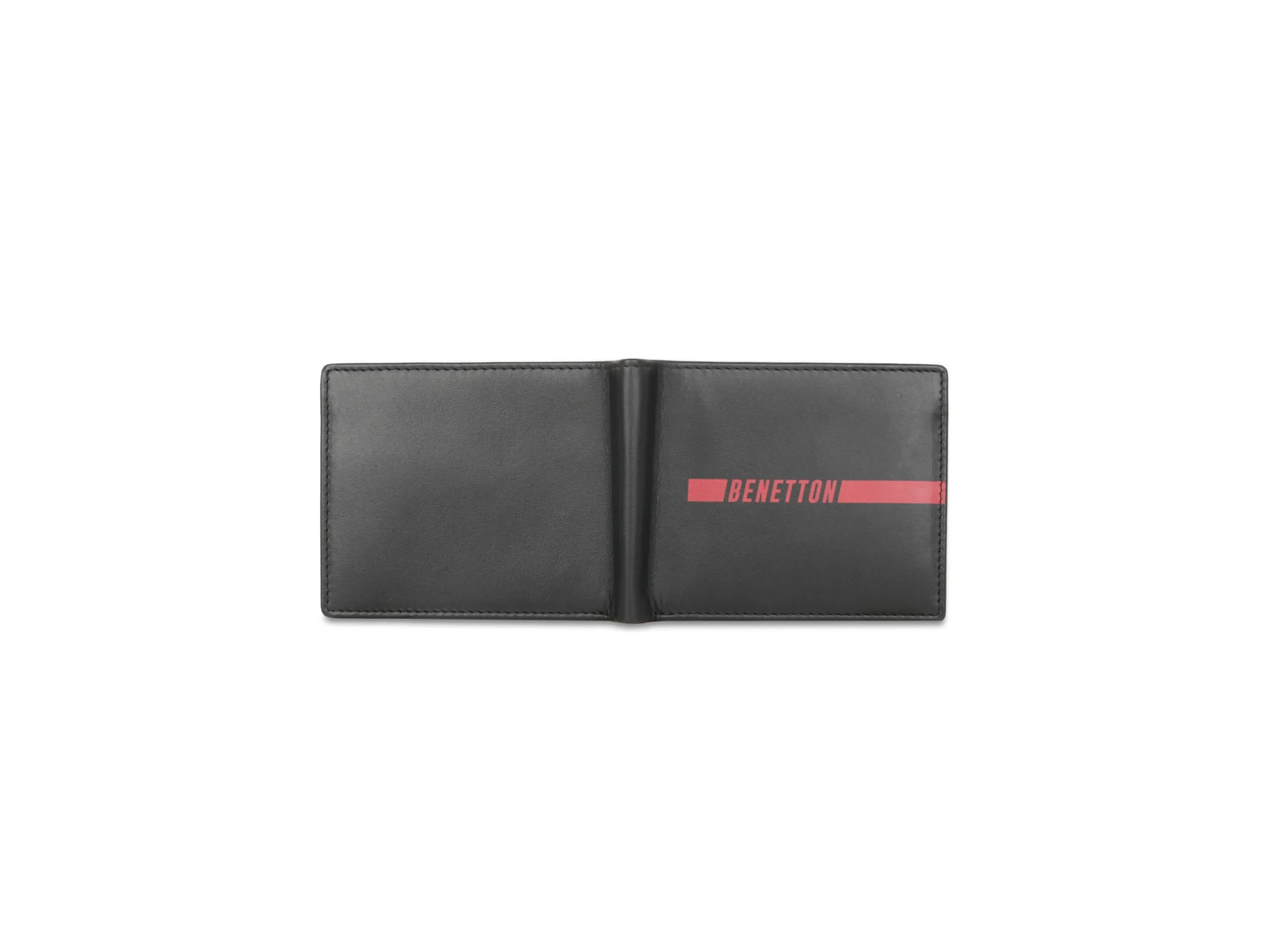 UCB CLOYD GLOBAL COIN WALLET