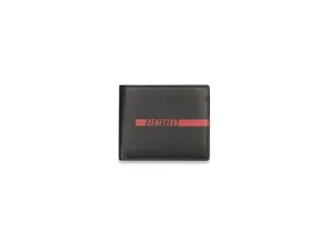 UCB CLOYD GLOBAL COIN WALLET