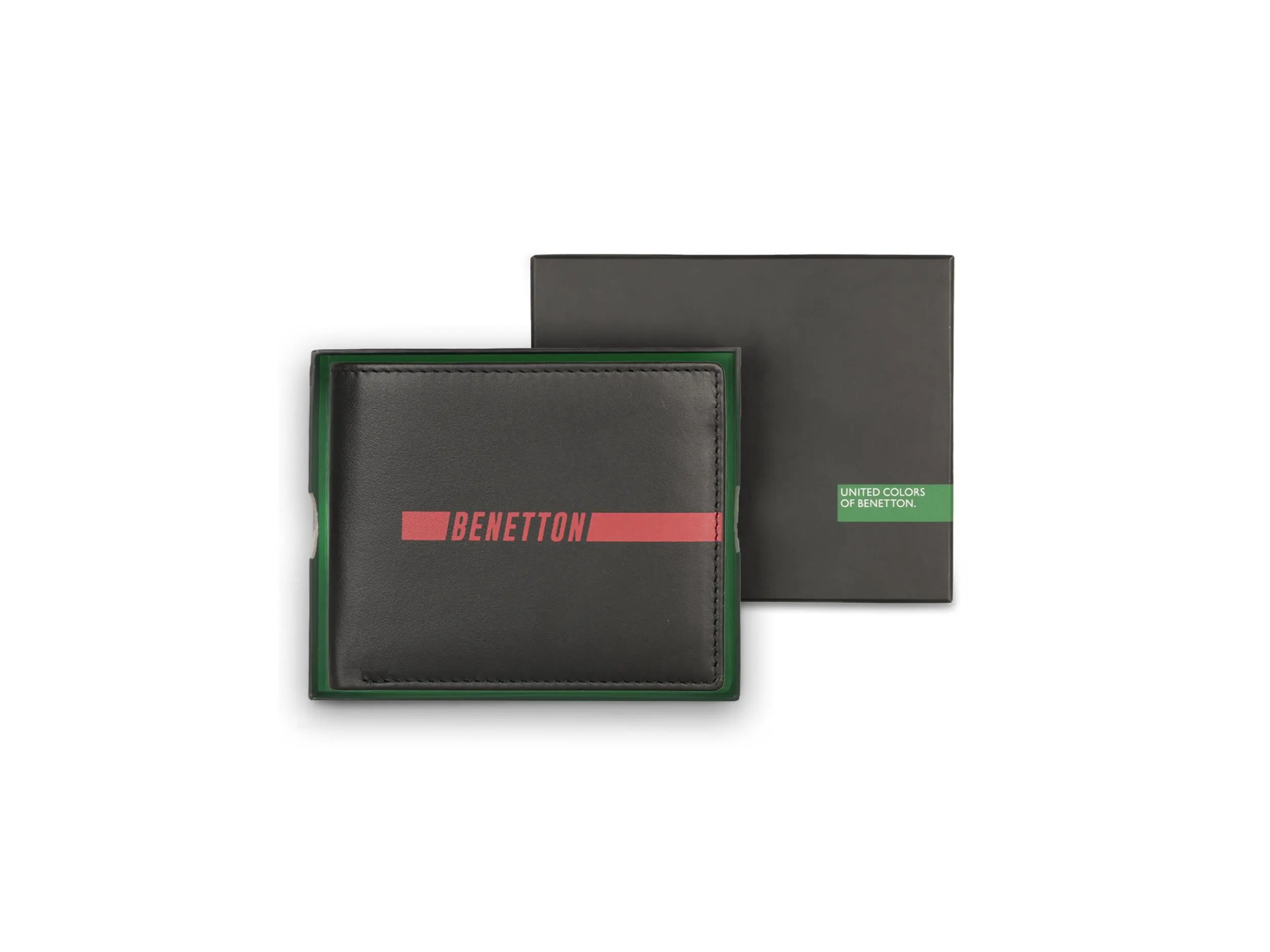 UCB CLOYD GLOBAL COIN WALLET