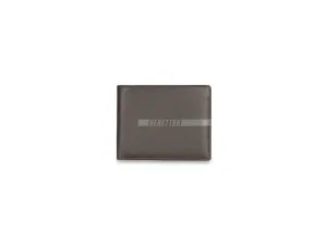 UCB CLOYD PASSCASE WALLET