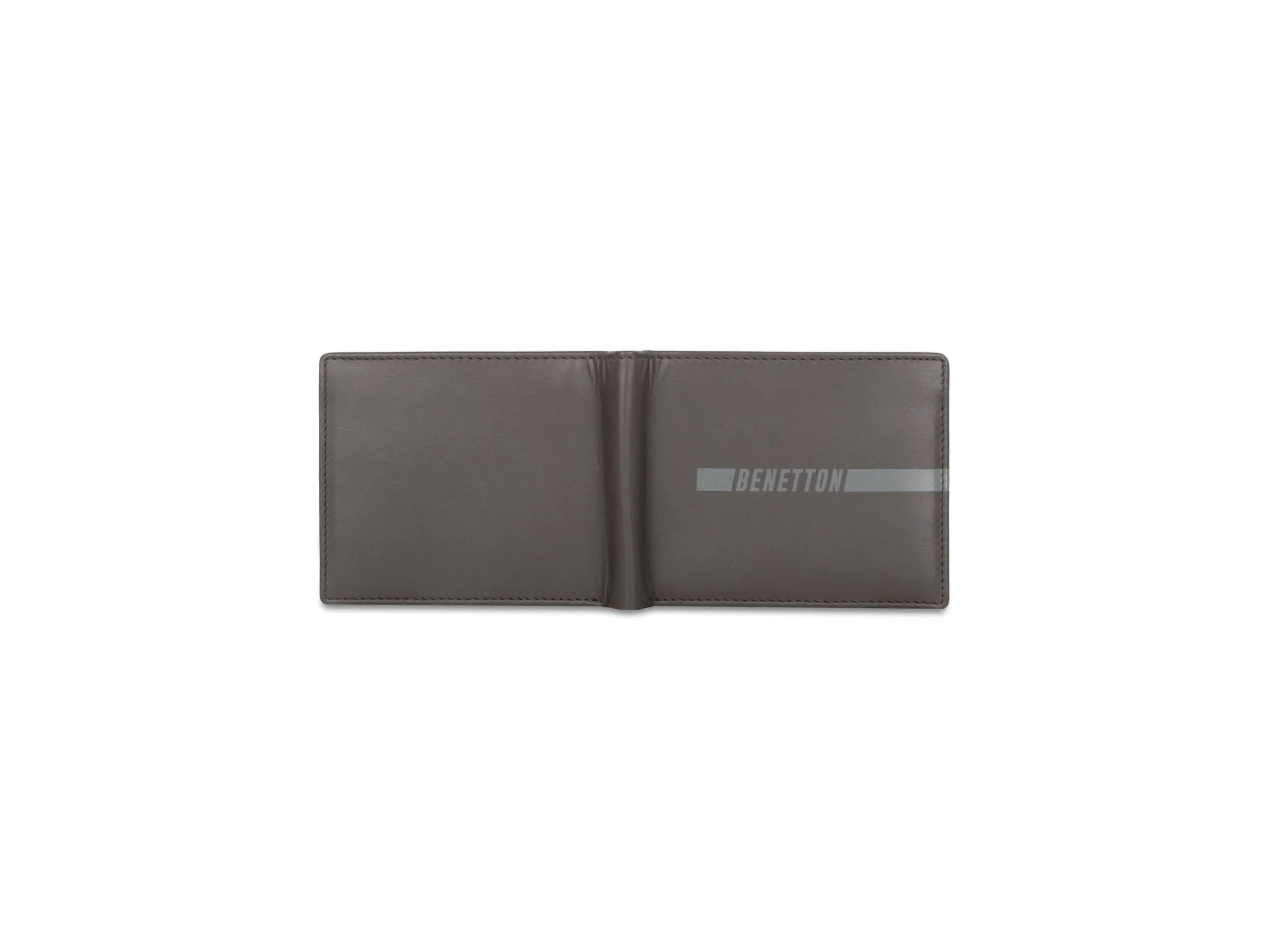 UCB CLOYD PASSCASE WALLET