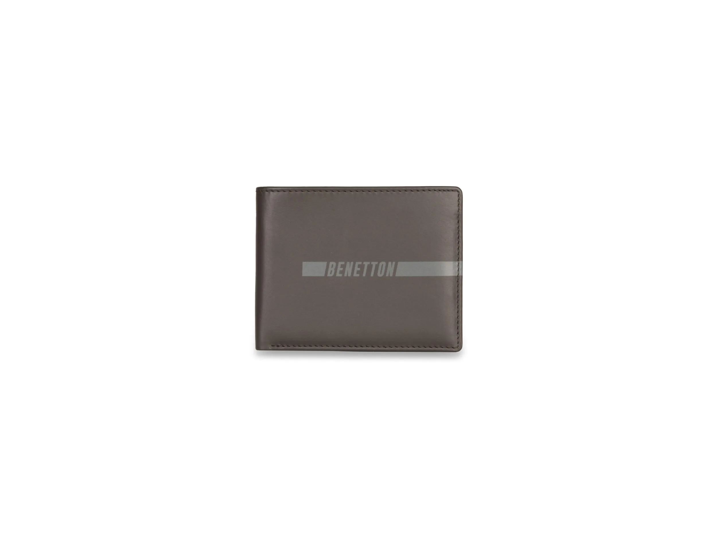 UCB CLOYD PASSCASE WALLET